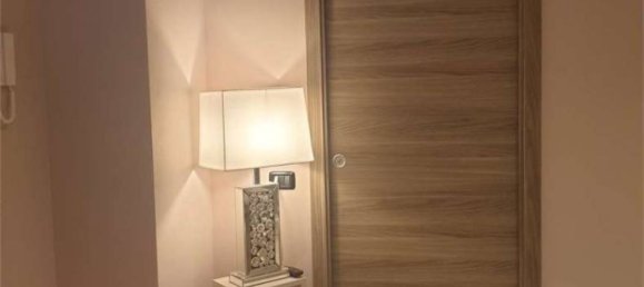 1 bedroom Apartment in Borgo Ticino, Italy No. 350241 9