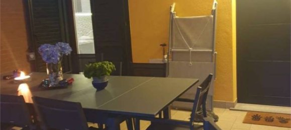1 bedroom Apartment in Borgo Ticino, Italy No. 350241 10