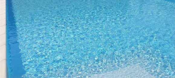 1 bedroom Apartment in Borgo Ticino, Italy No. 350241 8