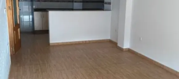 3 غرف نوم شقة في Sucina, Spain رقم 171190 2