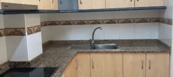 3 غرف نوم شقة في Sucina, Spain رقم 171190 19