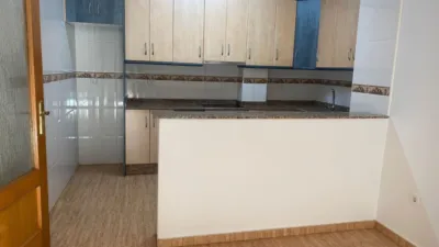 3 غرف نوم شقة في Sucina, Spain رقم 171190