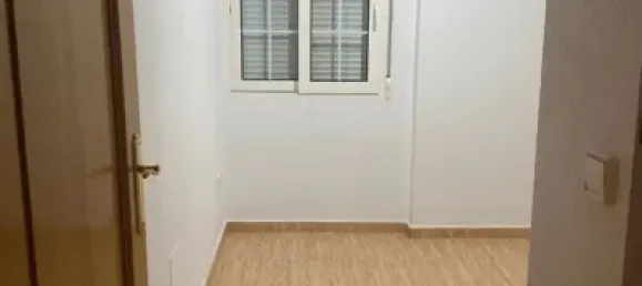 3 غرف نوم شقة في Sucina, Spain رقم 171190 10