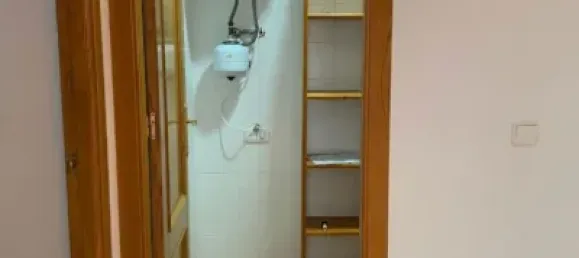 3 غرف نوم شقة في Sucina, Spain رقم 171190 15