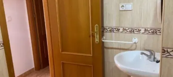 3 غرف نوم شقة في Sucina, Spain رقم 171190 4