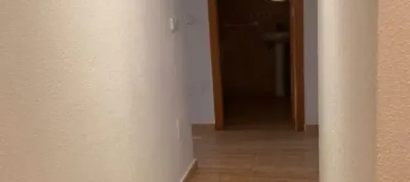 3 غرف نوم شقة في Sucina, Spain رقم 171190 7