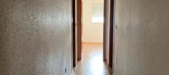 3 غرف نوم شقة في Sucina, Spain رقم 171190 8