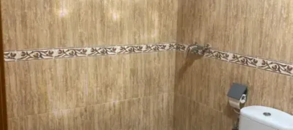 3 غرف نوم شقة في Sucina, Spain رقم 171190 6