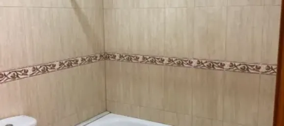 3 غرف نوم شقة في Sucina, Spain رقم 171190 3