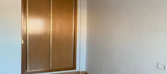 3 غرف نوم شقة في Sucina, Spain رقم 171190 12