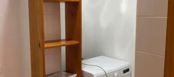 3 غرف نوم شقة في Sucina, Spain رقم 171190 14