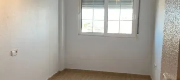 3 غرف نوم شقة في Sucina, Spain رقم 171190 13