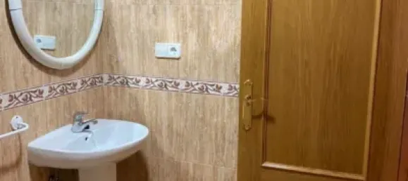 3 غرف نوم شقة في Sucina, Spain رقم 171190 5