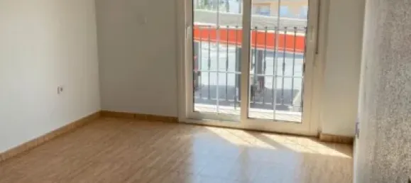 3 غرف نوم شقة في Sucina, Spain رقم 171190 16