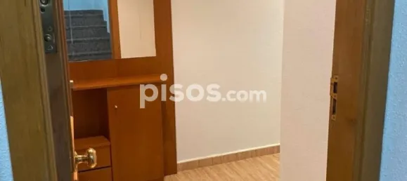 3 غرف نوم شقة في Sucina, Spain رقم 171190 17