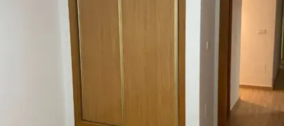 3 غرف نوم شقة في Sucina, Spain رقم 171190 11