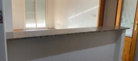 3 غرف نوم شقة في Sucina, Spain رقم 171190 9