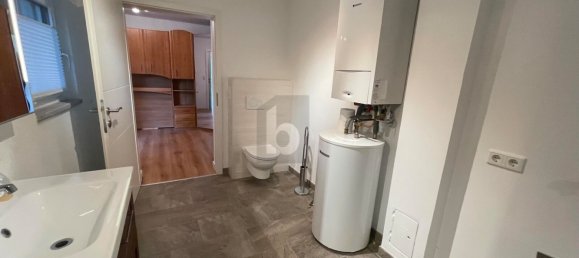 3 rooms Townhouse in Stockerau, Austria No. 202938 5