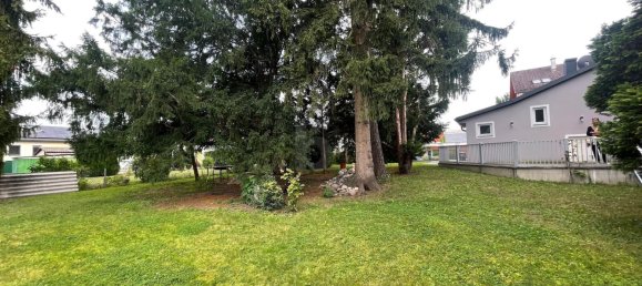 3 rooms Townhouse in Stockerau, Austria No. 202938 3