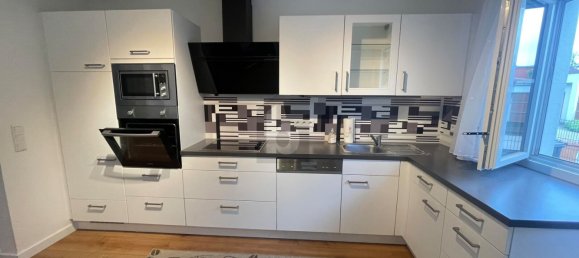 3 rooms Townhouse in Stockerau, Austria No. 202938 2