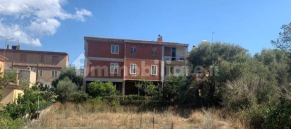 Земельный участок 1131м² в Лочери, Италия № 370188 3