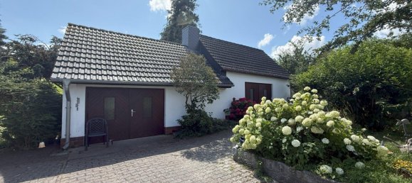 12 rooms Townhouse in Vorpommern-Rugen, Germany No. 313542 8
