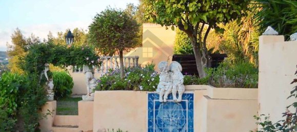 Castelos T6 em Silves, Portugal N.º 129272 5