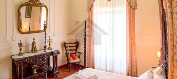 Castelos T6 em Silves, Portugal N.º 129272 26