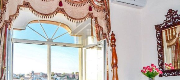 Castelos T6 em Silves, Portugal N.º 129272 20