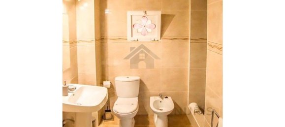 Castelos T6 em Silves, Portugal N.º 129272 32