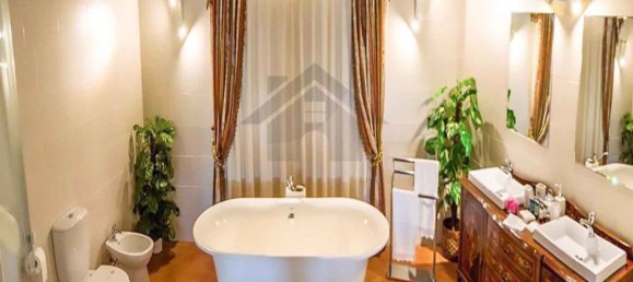 Castelos T6 em Silves, Portugal N.º 129272 36