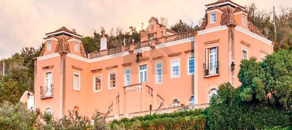 Castelos T6 em Silves, Portugal N.º 129272 37