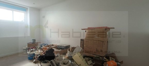 Apartamento de 2 dormitorios en Amadora, Portugal No. 301403 14