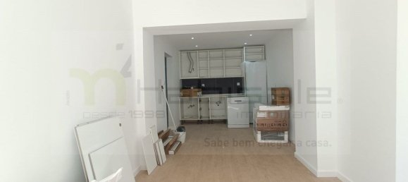 Apartamento de 2 dormitorios en Amadora, Portugal No. 301403 6
