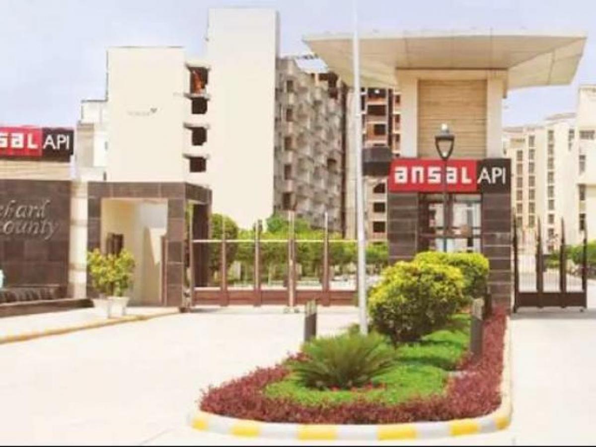 Casa T3 em Mohali, India N.º 28336