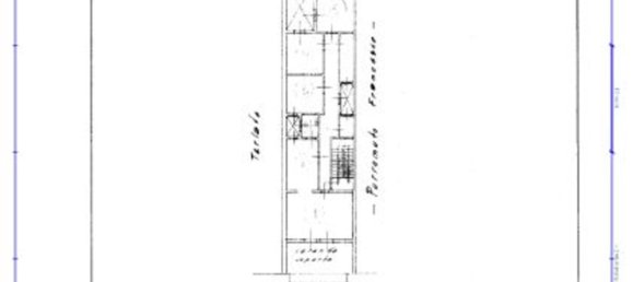 4 rooms Apartment in Vittoria, Italy No. 204022 18