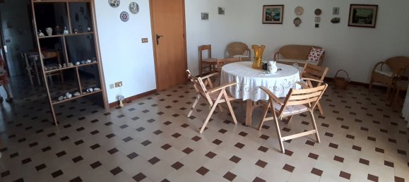4 rooms Apartment in Vittoria, Italy No. 204022 5