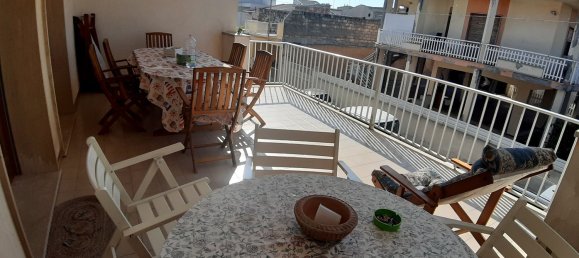 4 rooms Apartment in Vittoria, Italy No. 204022 2