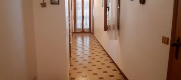 4 rooms Apartment in Vittoria, Italy No. 204022 11