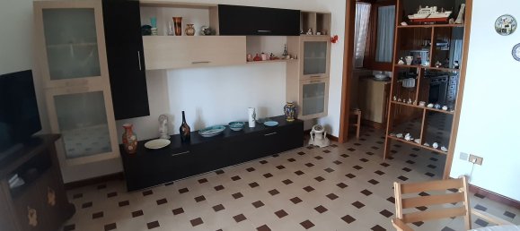 4 rooms Apartment in Vittoria, Italy No. 204022 7
