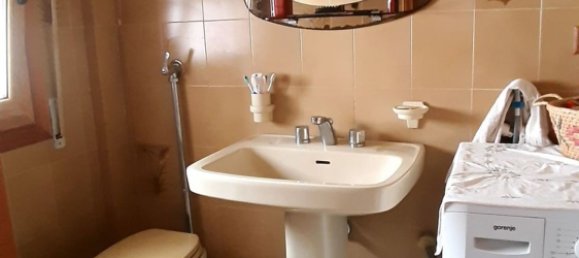 4 rooms Apartment in Vittoria, Italy No. 204022 12