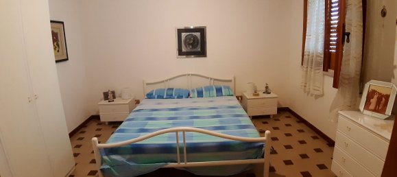 4 rooms Apartment in Vittoria, Italy No. 204022 14