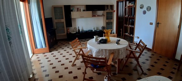 4 rooms Apartment in Vittoria, Italy No. 204022 6