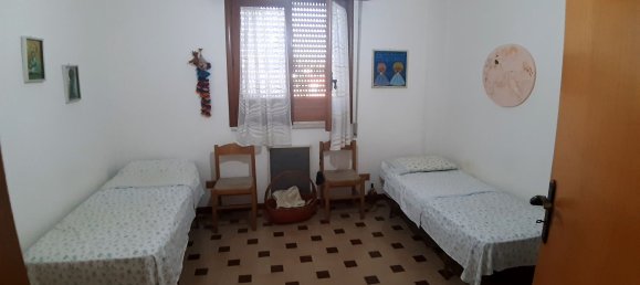 4 rooms Apartment in Vittoria, Italy No. 204022 13
