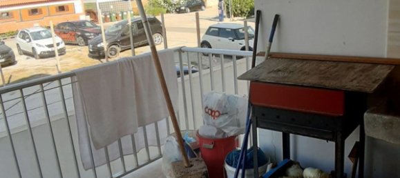 4 rooms Apartment in Vittoria, Italy No. 204022 10