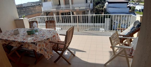 4 rooms Apartment in Vittoria, Italy No. 204022 3