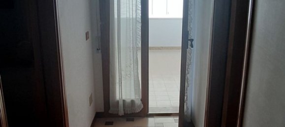 4 rooms Apartment in Vittoria, Italy No. 204022 16