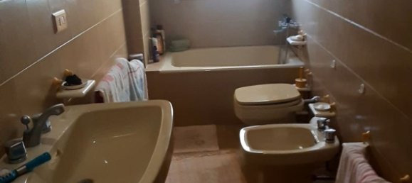 4 rooms Apartment in Vittoria, Italy No. 204022 15