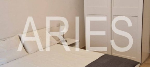 Apartamento de 2 habitaciónes en Rome, Italy No. 46224 21