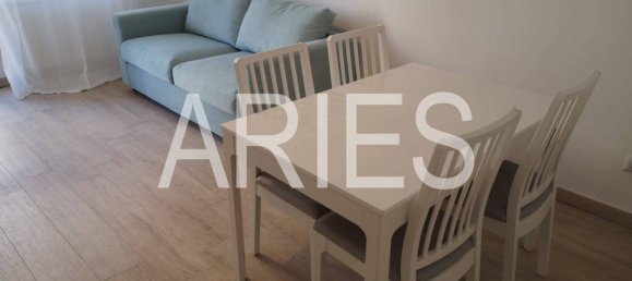Apartamento de 2 habitaciónes en Rome, Italy No. 46224 9